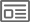 推荐江南(中国)官方
