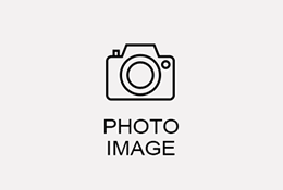 详解啤酒桶灌装机用途及8大性能特点