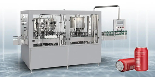 1660629134604925.jpg src=http___www.chenyufilling.com_templets_chenyu_image_zl_carbonated-beverage-filling-machine-2.jpg&refer=http___www.chenyufilling.webp_副本.jpg