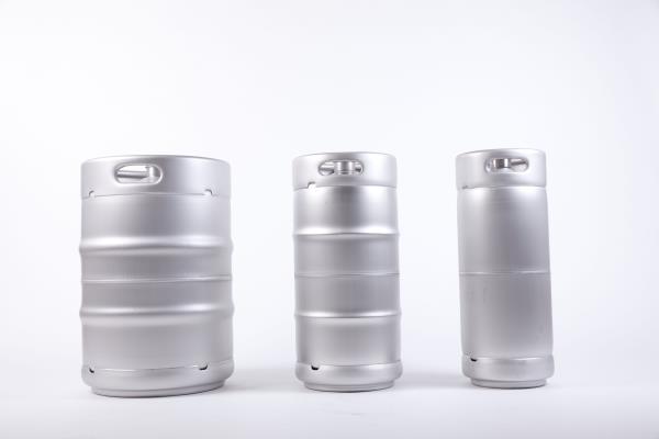 教大家使用啤酒桶清洗机的一些注意事项