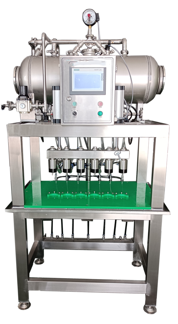 1678161230479894.png 灌装机.png