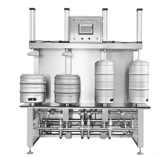 1678166863176550.jpg u=2413258669,1316346155&fm=253&fmt=auto&app=138&f=JPEG.webp.jpg