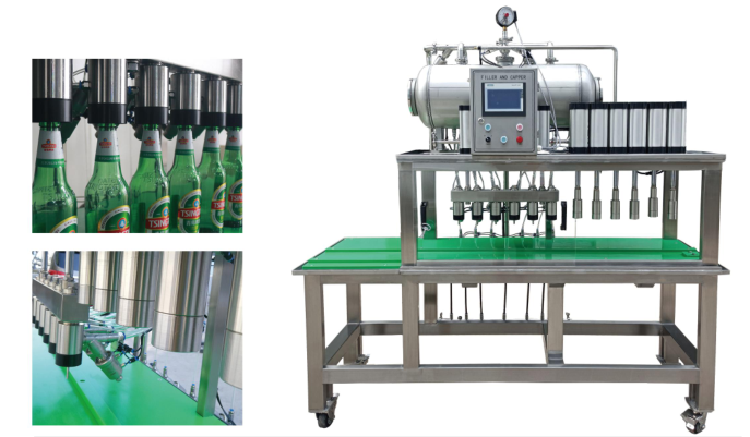 1720773091428763.png 1.png