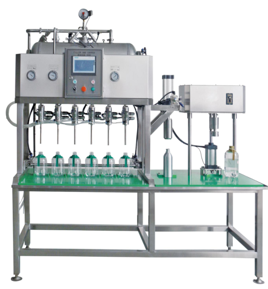 1720773457781537.png 2.png