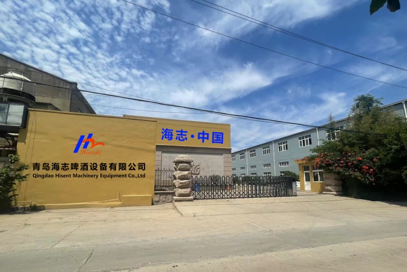 1725353681201897.jpg 微信图片_20240903164501.jpg