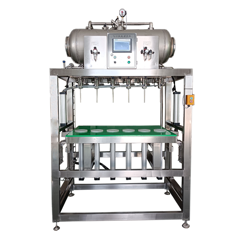 马口铁罐自动灌装机.png