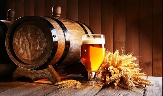 啤酒桶清洗灌装线行业标准实施，保障酿酒更安全、卫生