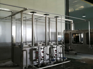 Living Craftworks, Ltd. Pty.