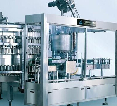 啤酒灌装机在灌装时的注意事项