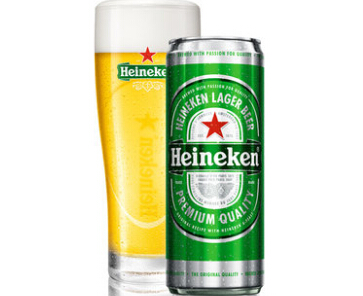 啤酒生产过程中的微生物污染源来自哪里?