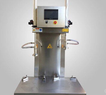 啤酒灌装机需不需要定期的保养维护?