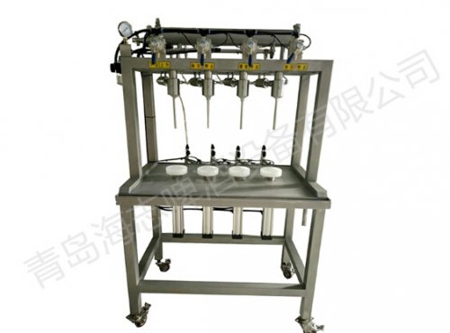 选购啤酒灌装机要考虑的5大因素