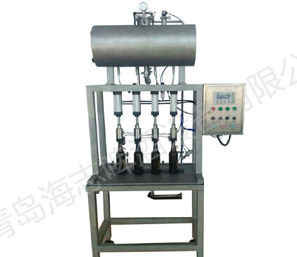 选购啤酒灌装机时一般需要关注哪些方面问题?