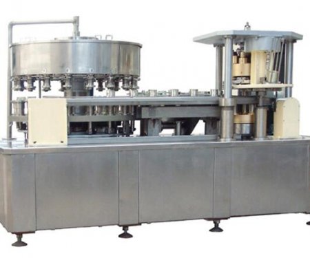 使用易拉罐灌装机设备应符合哪些操作使用要求?