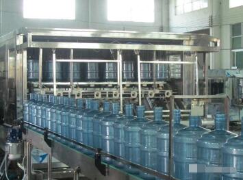 啤酒灌装机的使用卫生安全问题需注意!