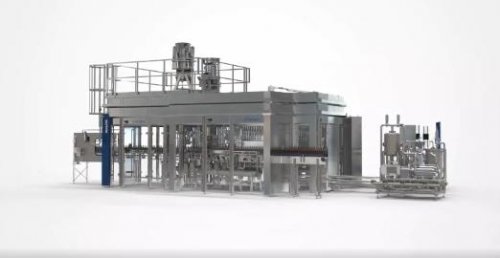 啤酒灌装机的安全操作应符合哪些要求?